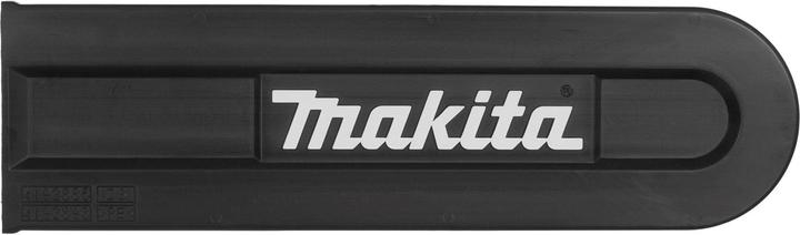 Actual product image Makita DUC306ZB (Battery chain saw)