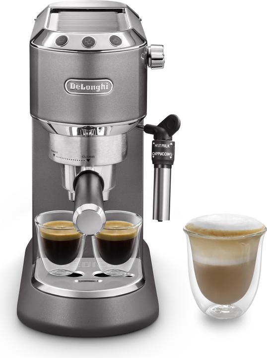 Actual product image De'Longhi Dedica