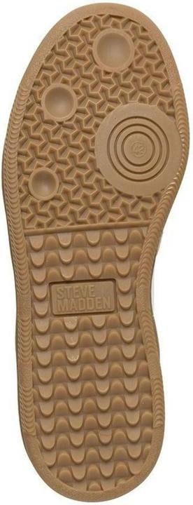 Produktbild Steve Madden Sneaker (44)