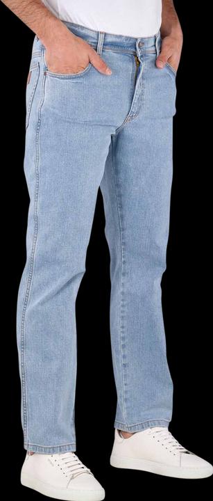 Image du produit Wrangler Jeans Texas Low Stretch (W34/L34)