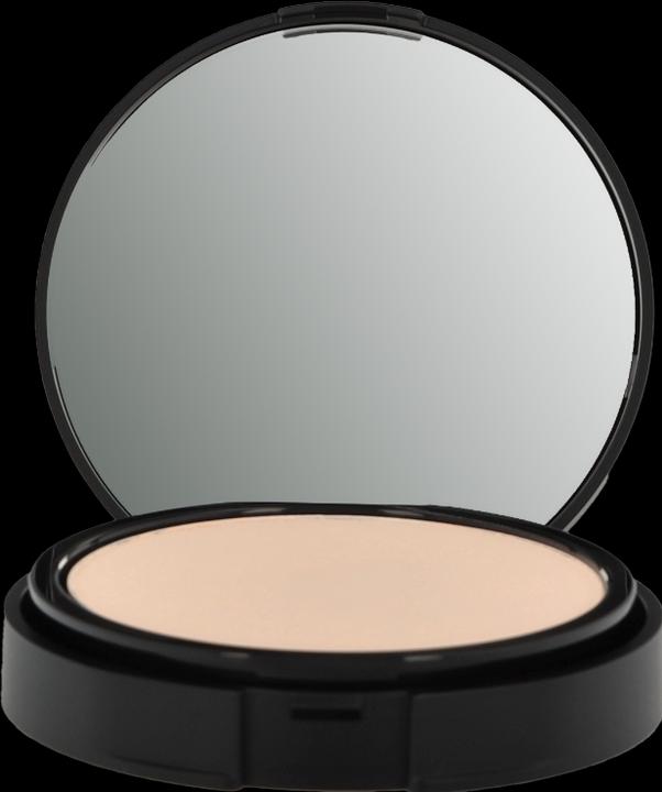Actual product image Bare Minerals BareMinerals Barepro Powder 16HR Foundation (Fair 01 - Fair 10 Neutral)
