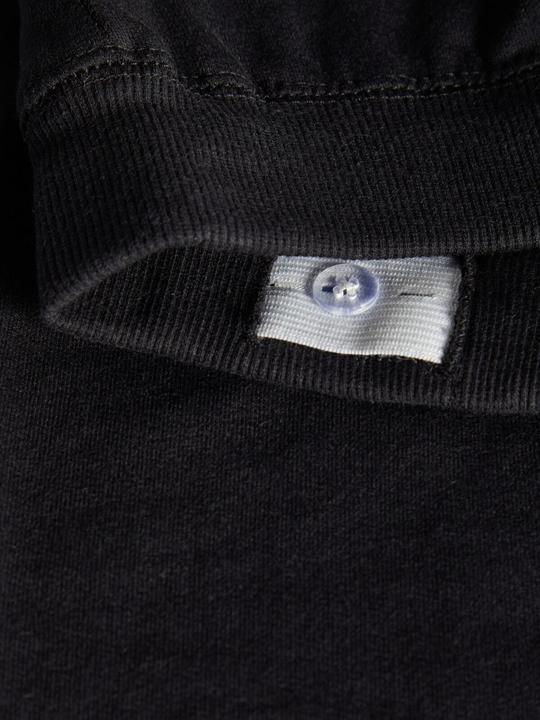 Actual product image Name it Brush effect sweatpants (134)