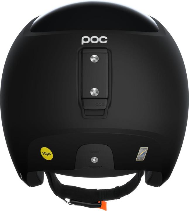 Produktbild Poc Skull Dura Comp MIPS Skihelm (59 - 62 cm, XXL)