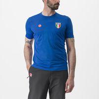 Immagine prodotto Castelli Maglietta Italia Merino (M)