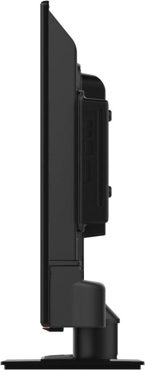Immagine prodotto Lenco DVL-3242 (32", LCD, HD)