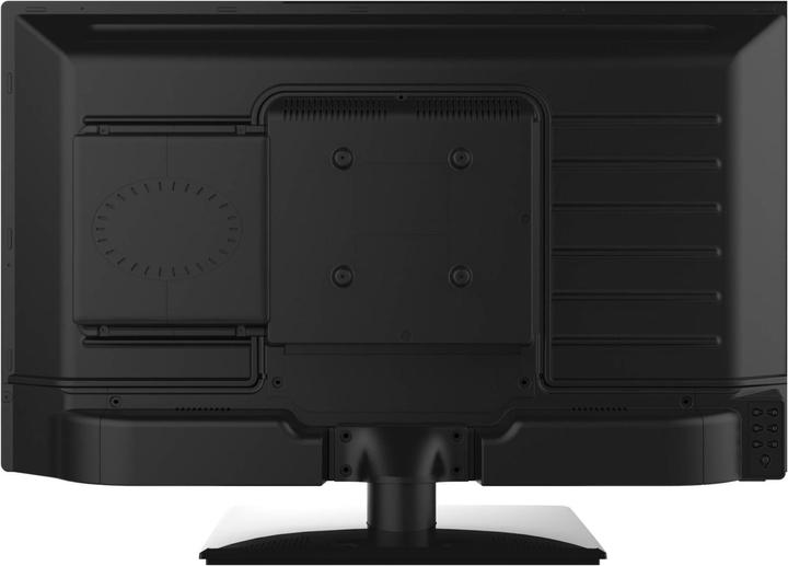 Immagine prodotto Lenco DVL-3242 (32", LCD, HD)
