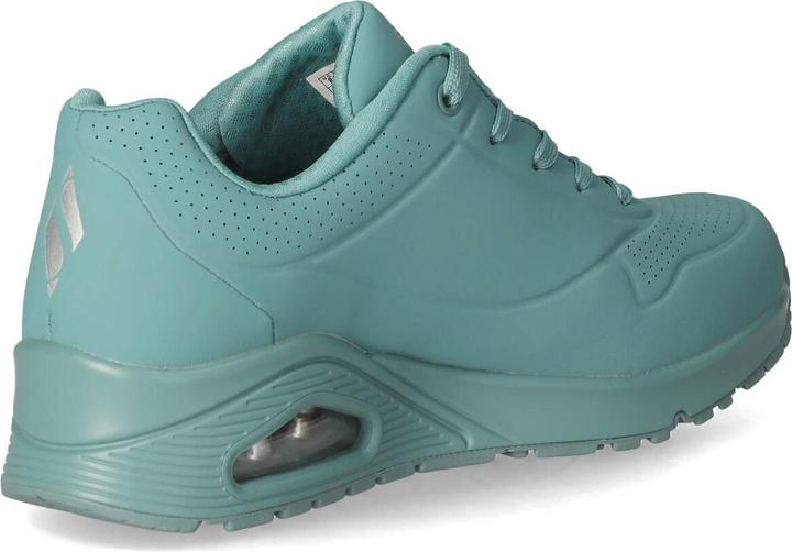 Produktbild Skechers Sneaker UNO STAND ON AIR (41)