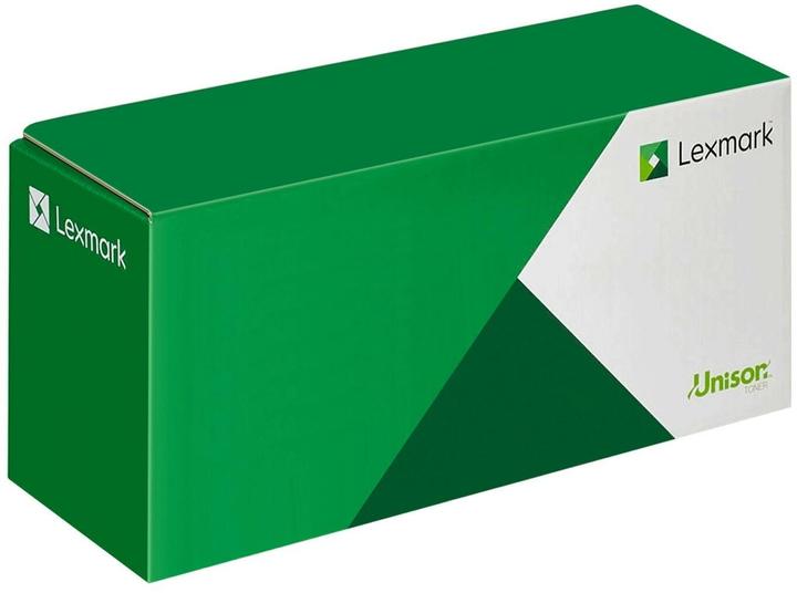 Immagine prodotto Lexmark 80c2sk0 (FC)