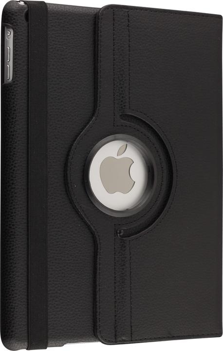 Actual product image PhoneLook Etui cuir Premium Flip 360 (IPad Mini 4)