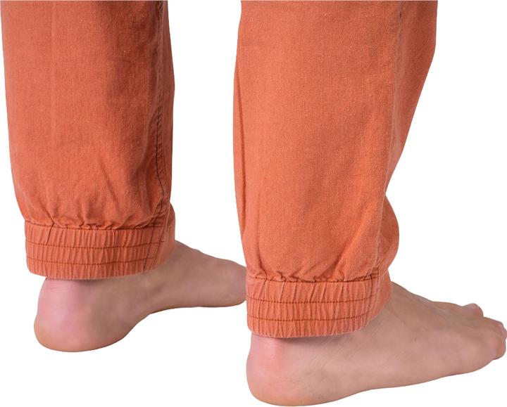 Image du produit Rafiki Grip (M)