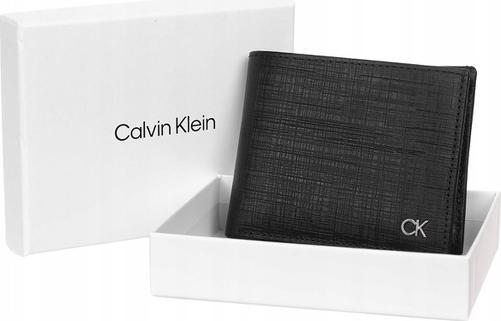 Produktbild MGA Must Bifold
