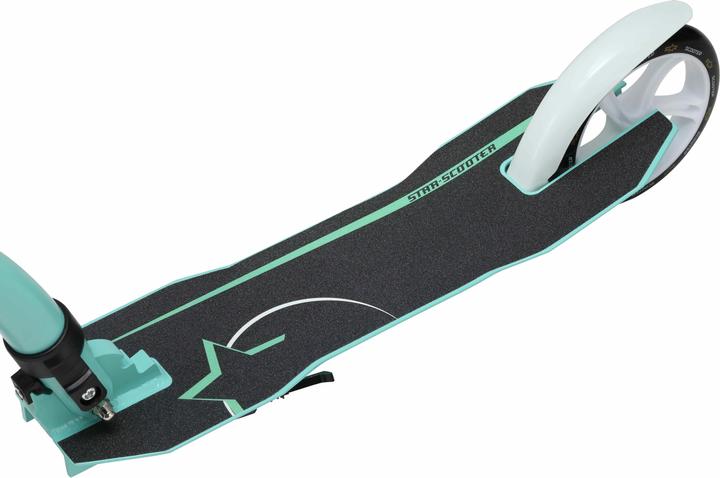 Immagine prodotto Star Scooter Cruiser