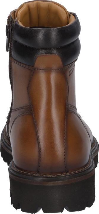 Produktbild Josef Seibel 34401-MA24 (40)
