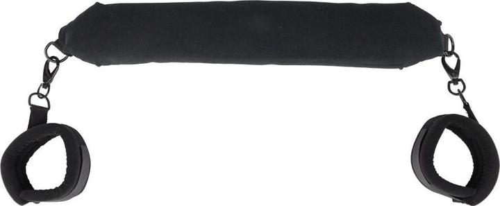 Actual product image Sportsheets Pivot Positioning Bar