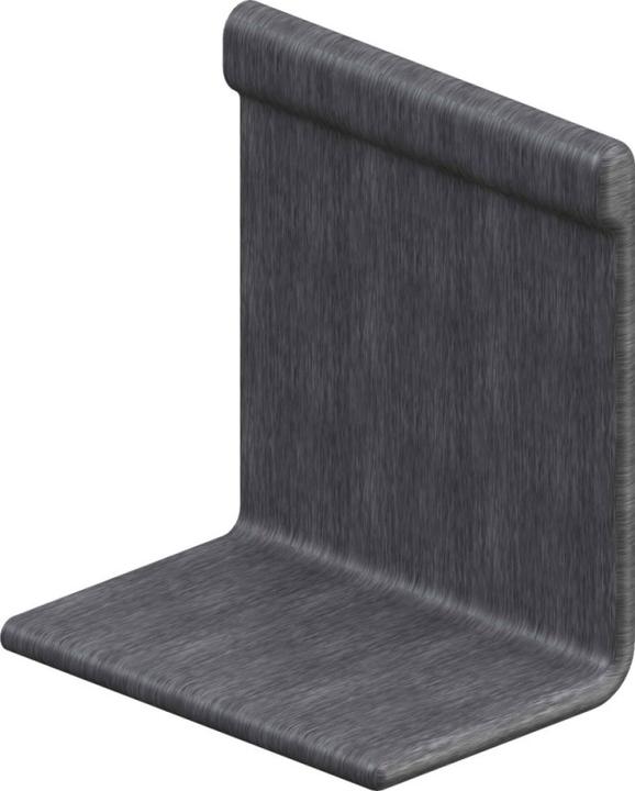 Legrand CM559635 (4.80 cm)