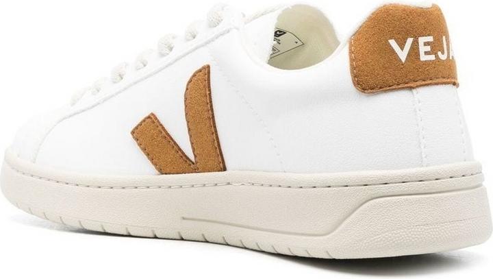 Actual product image Veja Urca (43)
