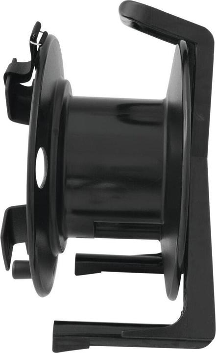 Image du produit Schill GT 310.RM