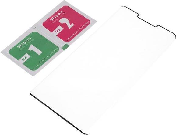 Actual product image MU Budget Protective glass screen protector (1 Piece, Mate 30 Pro)