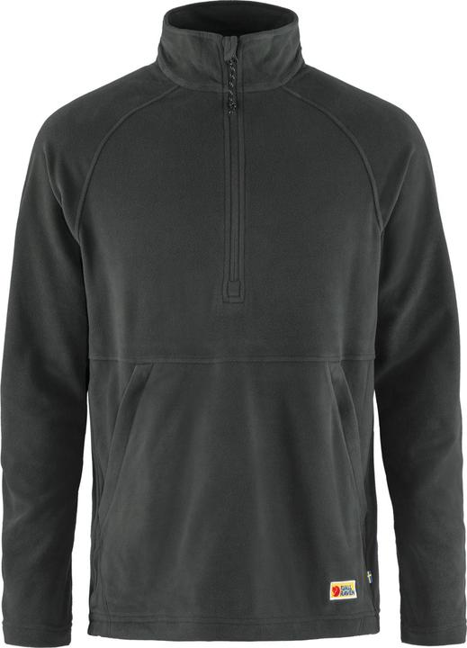 Fjällräven Vardag Lite Fleece Pullover (L)