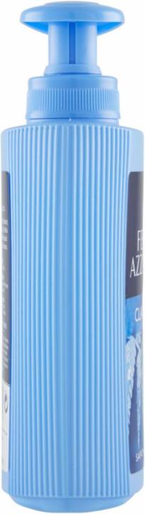 Immagine prodotto Felce Azzurra Originale (Sapone liquido, 300 ml)