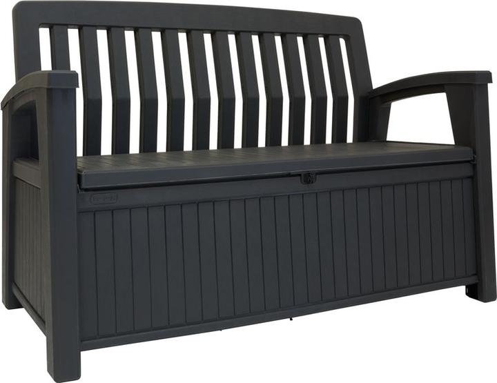 Immagine prodotto Keter Patio
