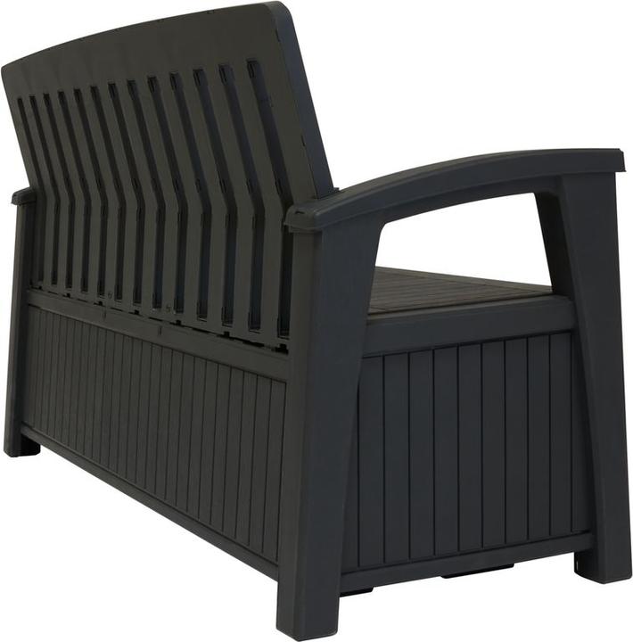 Immagine prodotto Keter Patio