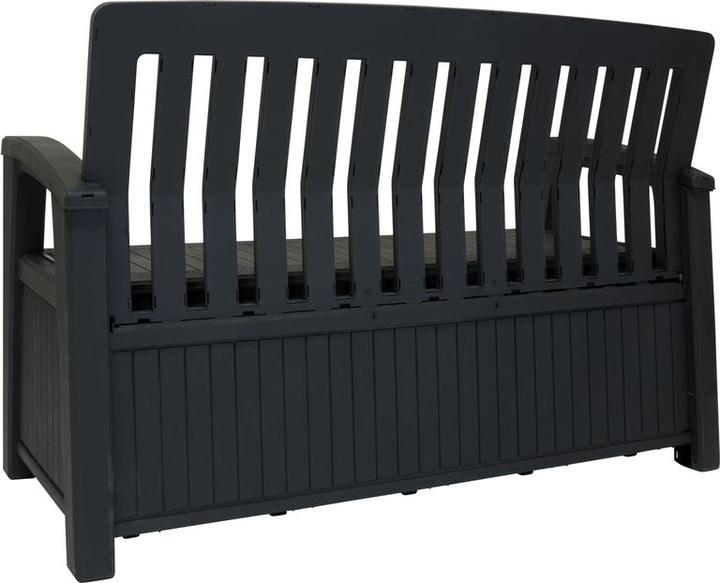 Immagine prodotto Keter Patio