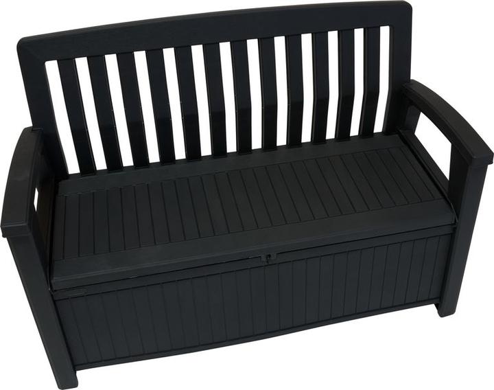 Immagine prodotto Keter Patio
