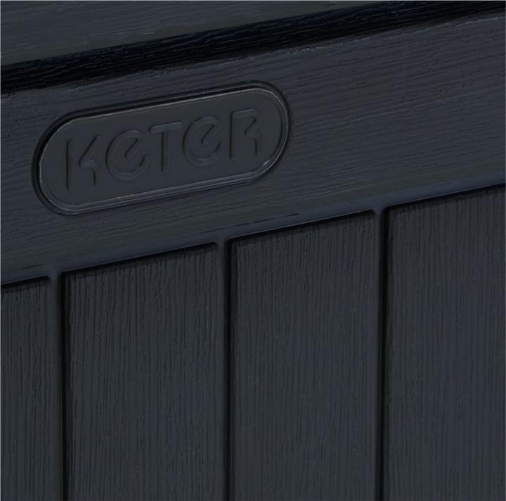 Immagine prodotto Keter Patio
