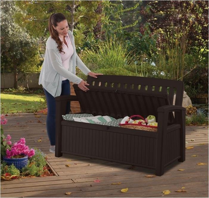 Immagine prodotto Keter Patio