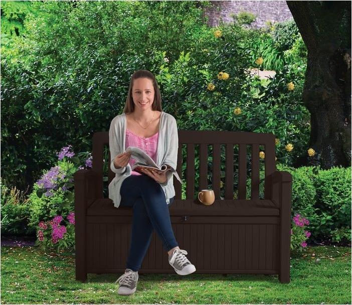 Immagine prodotto Keter Patio