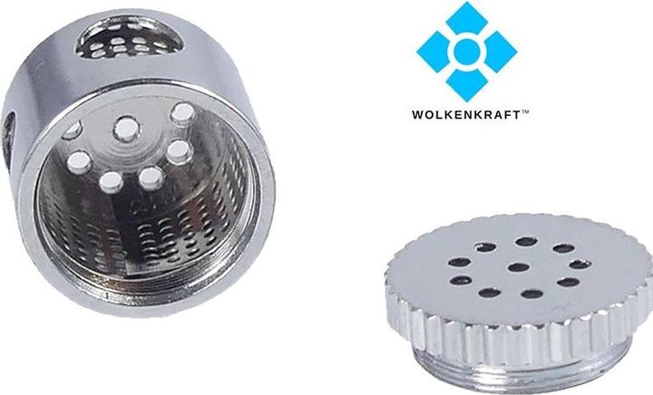 Produktbild Wolkenkraft FX Mini/ Äris (1 x)