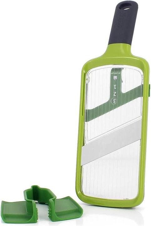Image du produit Joseph Joseph Mandoline Multi-Grip