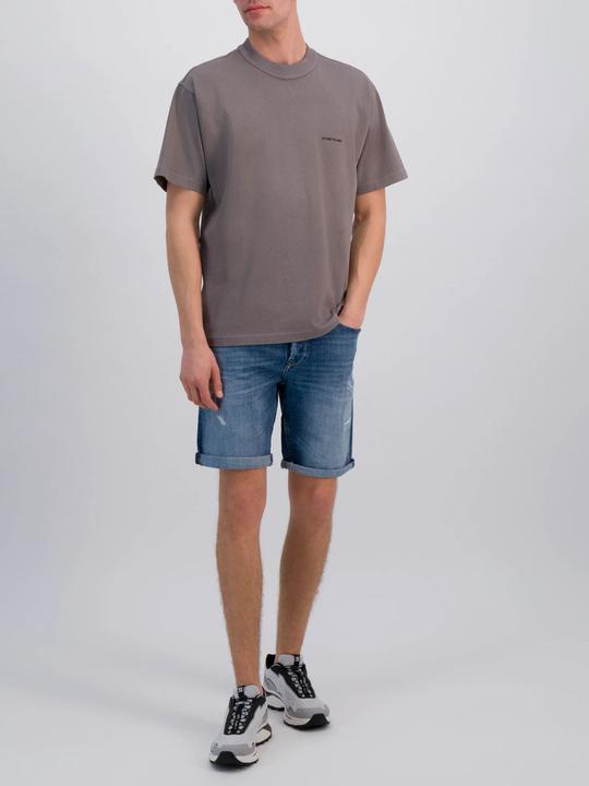 Produktbild Replay Jeansshorts (XXL)