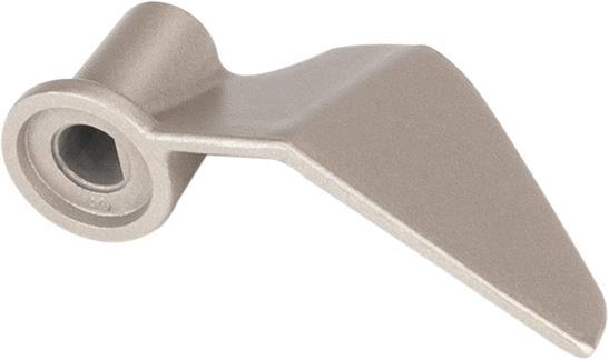 Produktbild Gastroback Mischkneter zu Design Advanced