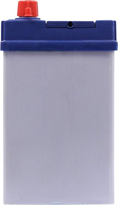 Actual product image Varta Blue Dynamic B32 (12 V, 45 Ah, 330 A)