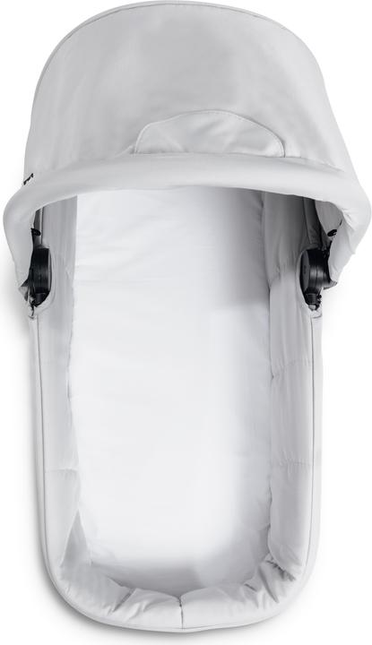 Produktbild Hauck Saturn/Mars Pram