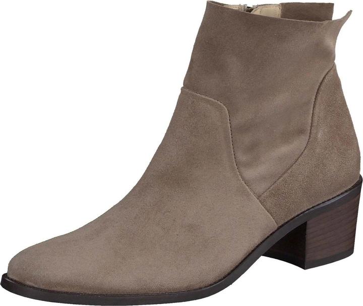 Produktbild Paul Green Stiefelette - 101049 (39)