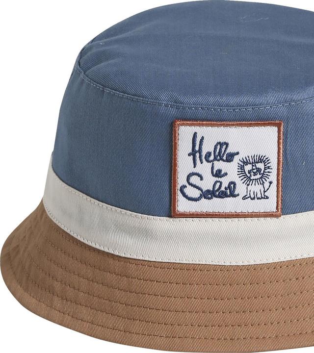 Image du produit Vertbaudet Chapeau de soleil (37, 43)