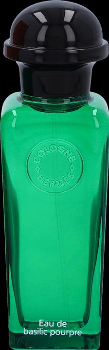 Image du produit Hermès Eau de Cologne Basilic Pour Refill (Eau de cologne, 50 ml)