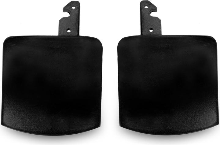 Image du produit Hauck iPro adaptateur universel