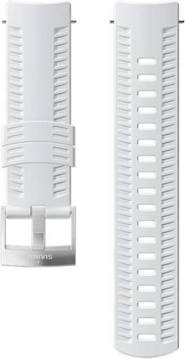 Image du produit Suunto Athletic 2 (24 mm, Silicone)