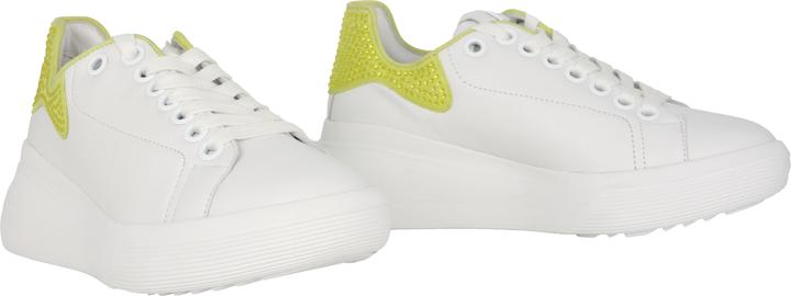 Produktbild Hogl Sparks (37.5)