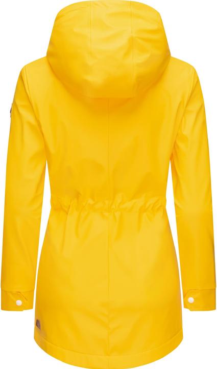 Produktbild Ragwear Monadis Rainy Intl. (XL)