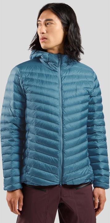 Actual product image Odlo X-Alp (XL)