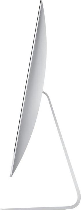 Image du produit Apple iMac Retina (8 Go, Radeon Pro 575X)