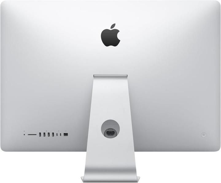 Image du produit Apple iMac Retina (8 Go, Radeon Pro 575X)