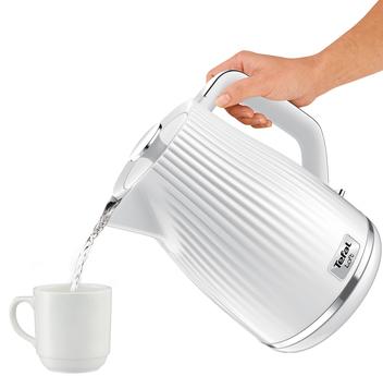 Image du produit Tefal KO250130 (1.70 l)
