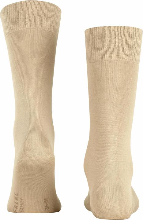 Image du produit Falke Family SO (Une unité par pack, 43 - 46)