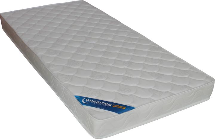 Produktbild Vente-unique Ozana (90 x 200 cm)